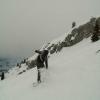 PICT0093.jpg